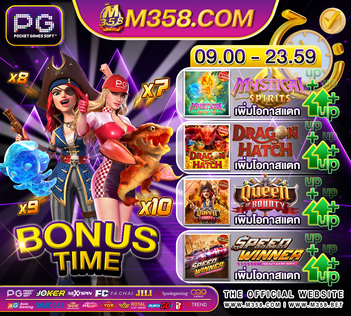 casino betchan kod promocyjny